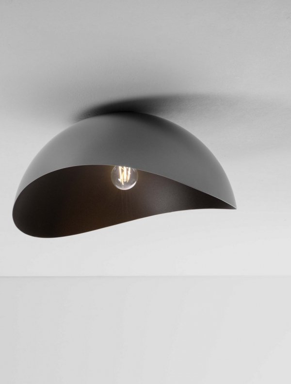 Oprawa sufitowa plafon GUANIPA LE44893 Luces Exlusivas