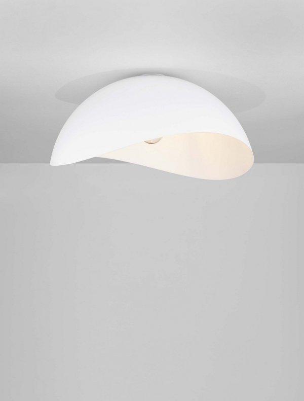 Oprawa sufitowa plafon GUANIPA LE44892 Luces Exlusivas