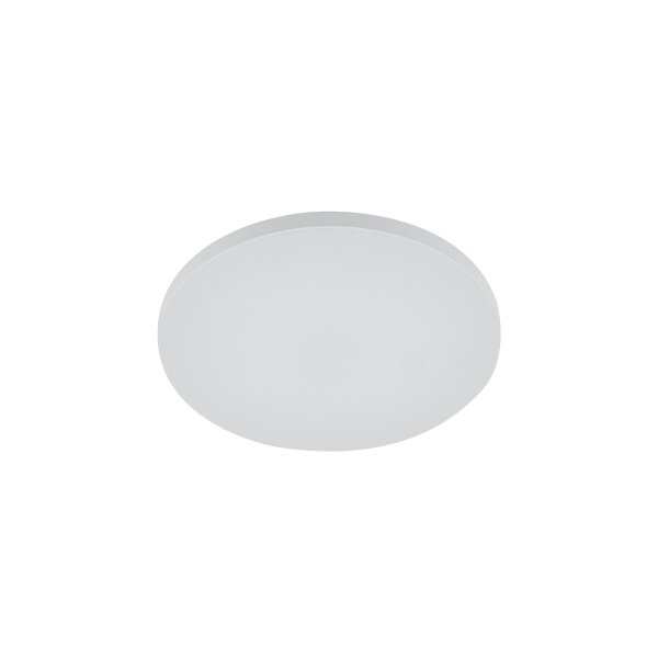 Plafon DENIA LED 15W S 4000K z sensorem Nowodvorski Lighting 11760