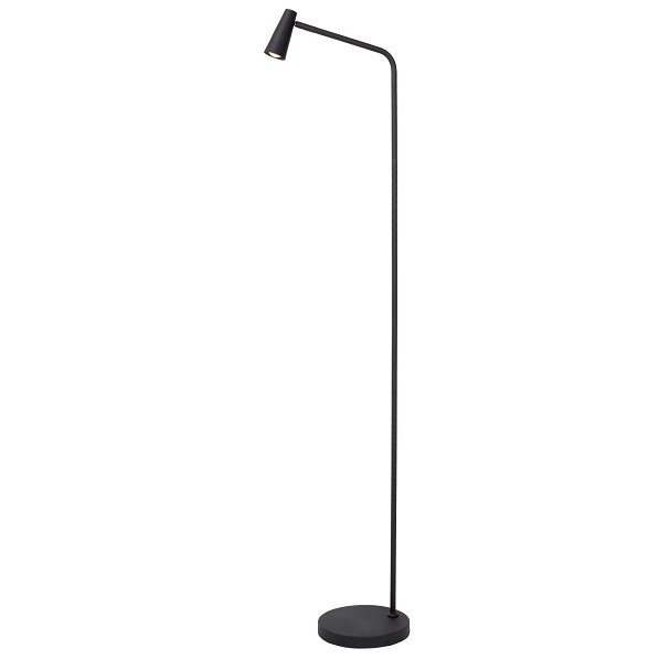 Stojąca Lampa Podłogowa Akumulatorowa STIRLING 36720/03/30 LUCIDE