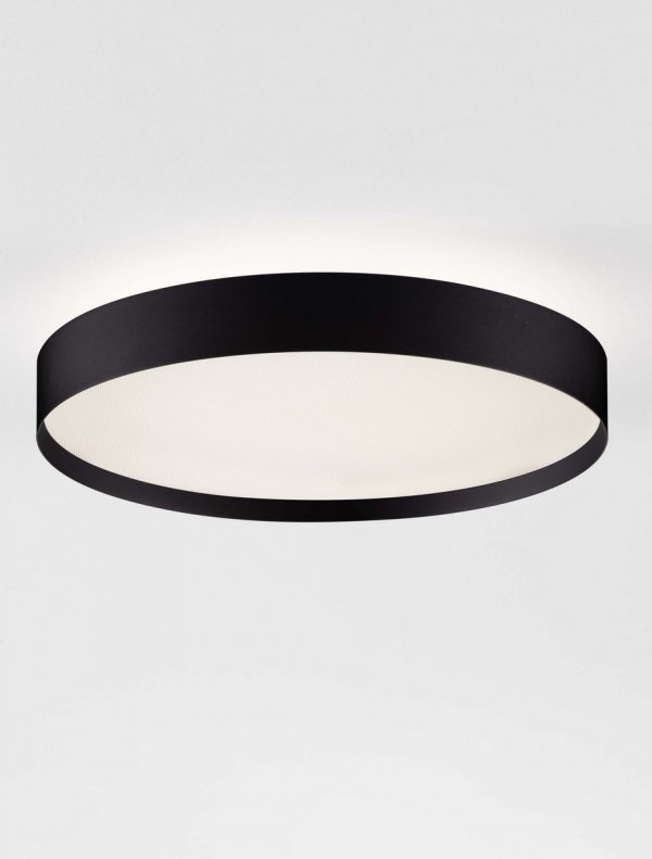 Oprawa sufitowa plafon HURTADO LE44877 Luces Exlusivas