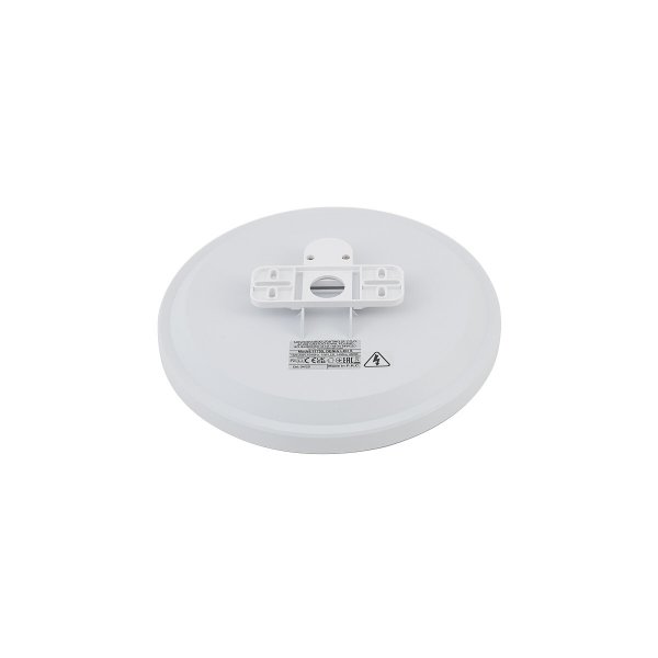 Plafon DENIA LED 15W S 4000K z sensorem Nowodvorski Lighting 11760