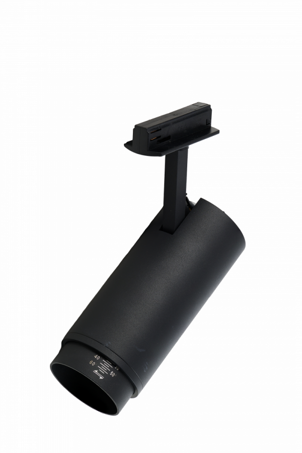 PIXEL TRACK 3LINE CCT SWITCH BK 