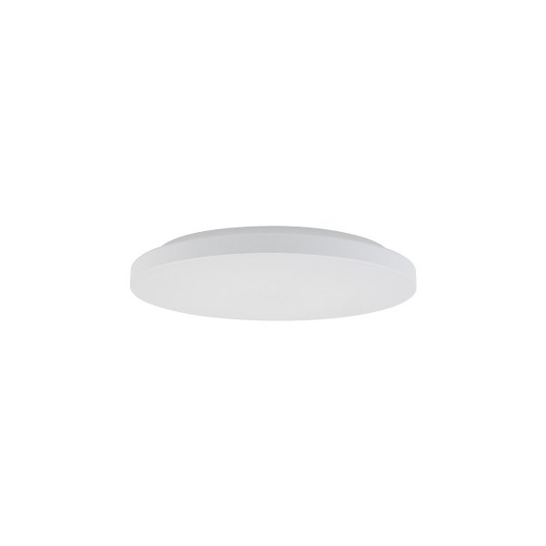Plafon DENIA LED S 3000K z sensorem Nowodvorski Lighting 11758