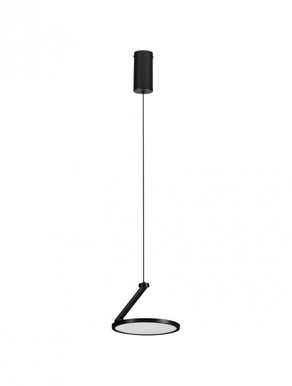 Dekoracyjna lampa wisząca SORATA LE44750 Luces Exlusivas