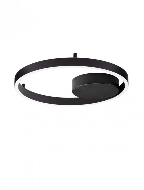 Nowoczesny plafon SULLANA LE44870 Luces Exlusivas
