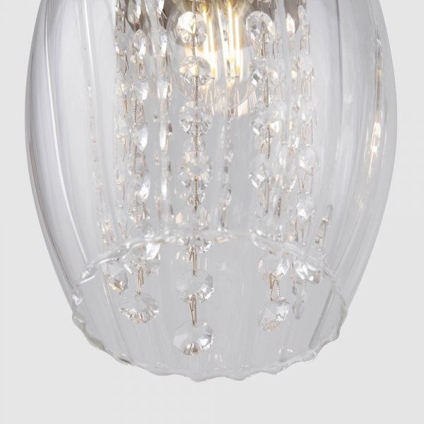 NOWOCZESNA LAMPA SUFITOWA MAYTONI BLUES MOD044-PL-03-N