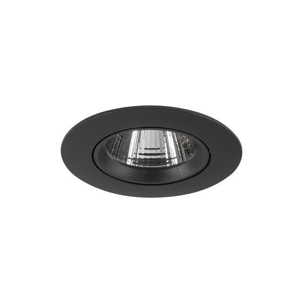 Punktowa Oprawa Podtynkowa LED EGINA 10W 3000K 10553 Nowodvorski Lighting