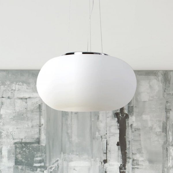 RLD93023-2A INEZ LAMPA WISZĄCA