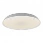 MINIMALISTYCZNA LAMPA SUFITOWA NORDLUX PISO LOFT 