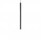 LAMPA WISZĄCA ULTRATHIN D040 ROUND IDEAL LUX 