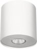 LAMPA DOWNLIGHT Nowodvorski Lighting POINT WHITE M 6001 