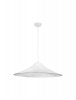 Lampa wisząca CHANCAY LE44600 Luces Exlusivas 
