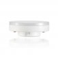 ŻARÓWKA LED GX53 8W 3000K 