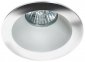 LAMPA WPUSZCZANA AZZARDO REMO 1 AZ1730+AZ0822 