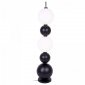 MAXLIGHT F0058 Lampa podłogowa TAMA 