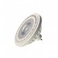 ŻARÓWKA AR111 - 12W GU10 3000K / Biała AR7947 