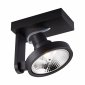 Nowoczesna lampa sufitowa Zuma Line ACGU10-181-N MASTER SPOT 