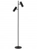 Lampa Stojąca Tuba CLUBS 09739/02/30 LUCIDE 
