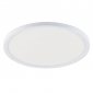 NOWOCZESNY PLAFON LED NORDLUX OJA 2700K 22W STEP DIM 47286001 