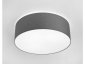 LAMPA SUFITOWA PLAFON Nowodvorski Lighting CAMERON 9682 NOWOCZESNY 