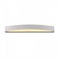 LAMPA KINKIET ARC MB1222M BIAŁY ITALUX 