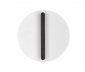 Nowoczesny elegancki kinkiet LED w stylu minimalistycznym GALURCA LE45549 Luces Exclusivas 