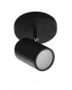 SPOT REFLEKTOR NOEMIE 1 AZ4136 AZZARDO 