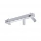 Oprawa Podtynkowa MONO DEEP 10466 Nowodvorski Lighting 