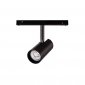 Lampa Do Szynoprzewodu Magnetycznego MAKITA TRACK MAGNETIC SMART AZ4836 AZZARDO 