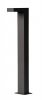 LAMPA ZEWNĘTRZNA STOJĄCA TEXAS 28851/60/30 LUCIDE 