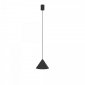 LAMPA WISZĄCA ZENITH S Nowodvorski Lighting 7996 