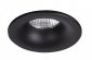 NOWOCZESNA OPRAWA WPUSZCZANA W SUFIT YUCA FIXED H0103 MAXLIGHT 