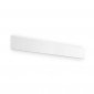 Kinkiet Ścienny Nowoczesny ZIG ZAG AP D75 4000K 277257 IDEAL LUX 