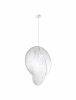 Lampa wisząca CHANCAY LE44598 Luces Exlusivas 