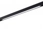 Lampa Szynoprzewodowa Nowoczesna LED SAGA BETA AZ5216 AZZARDO 