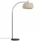 LAMPA PODŁOGOWA DICTE NORDLUX 