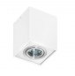 AZZARDO ELOY AZ0872 LAMPA SUFITOWA SPOT 