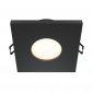 Oprawa Podtynkowa Toaletowa STARK DL083-01-GU10-SQ-B MAYTONI 