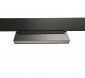 Reflektor Jotar 12W Magnet Line czarny TLV-06-12 Yaskr 3000K 
