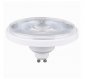 ŻARÓWKA GU10 ES111 LED 12W 3000K 960lm kąt 30st. 