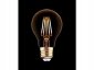 ŻARÓWKA OZDOBNA 9794 VINTAGE LED BULB Nowodvorski Lighting 