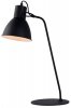 LUCIDE SHADI 03617/01/30 LAMPA STOŁOWA 