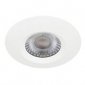 Spot SufitowyMinimalistyc<br />zny Biała Oprawa Wpuszczana ENCANTO RCS-9822-85-8W-WH-SW<br />K ITALUX 