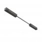 Łączenie Zasilania Do Szynoprzewodu Magnetycznego MAGNETIC TRACK SYSTEM EXILITY TRA034CPC-42B-15 MAYTONI 