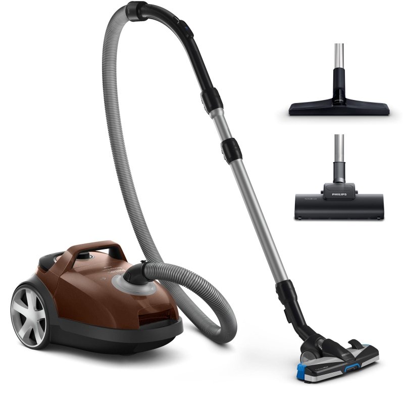 Philips Fc8647 91 Czy Philips Powerpro Compact Fc9333 09 Ktory Odkurzacz Najlepiej Wciagnie Kurz Ktory Ma Najlepsze Parametry