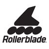 Rollerblade