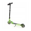 Hulajnoga Raven Epic Lime 145mm