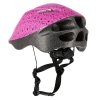 Kask Nils Extreme MTW05 (pink) 2022