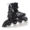 Rolki Raven Profession (black)